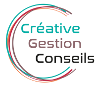 Logo-creativeGestionConseil-sansbaseline